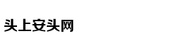从轻处罚，法院为何仍对“乐清失